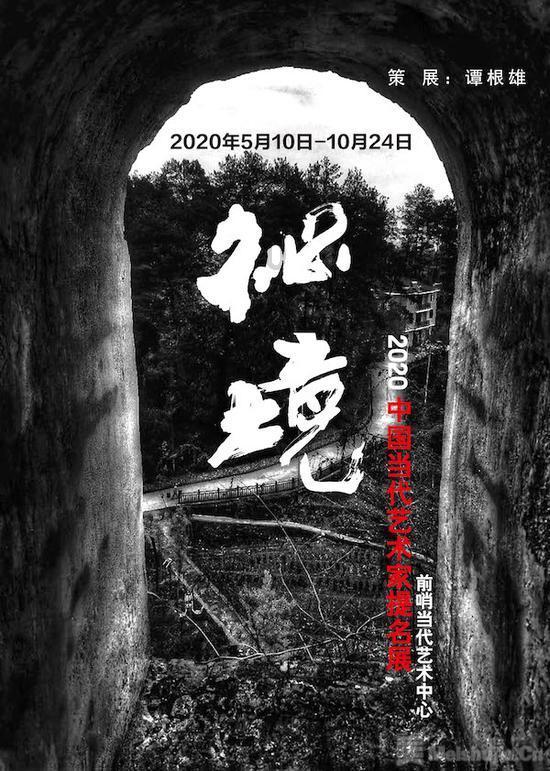 探索古时的萨玛尔罕在哪里的全新世界!