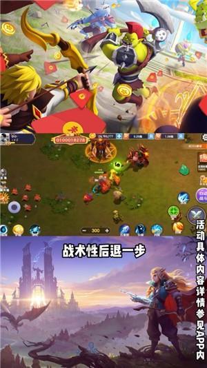 齐鲁石化工资真实待遇知识问答网页-快速解答您的问题