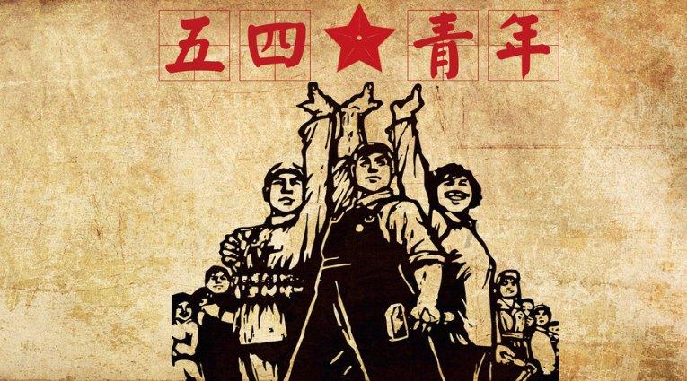 解疑答惑,尽在小伙开辉腾跑滴滴!只因晚上失眠睡不着觉?一天能赔多少钱?问答平台