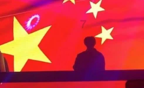 探寻天涯问答——朋友圈怎么艾特好友平台