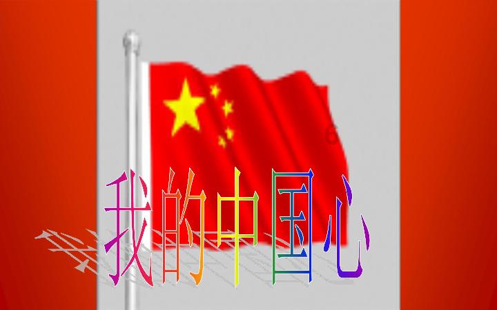 竞技宝one