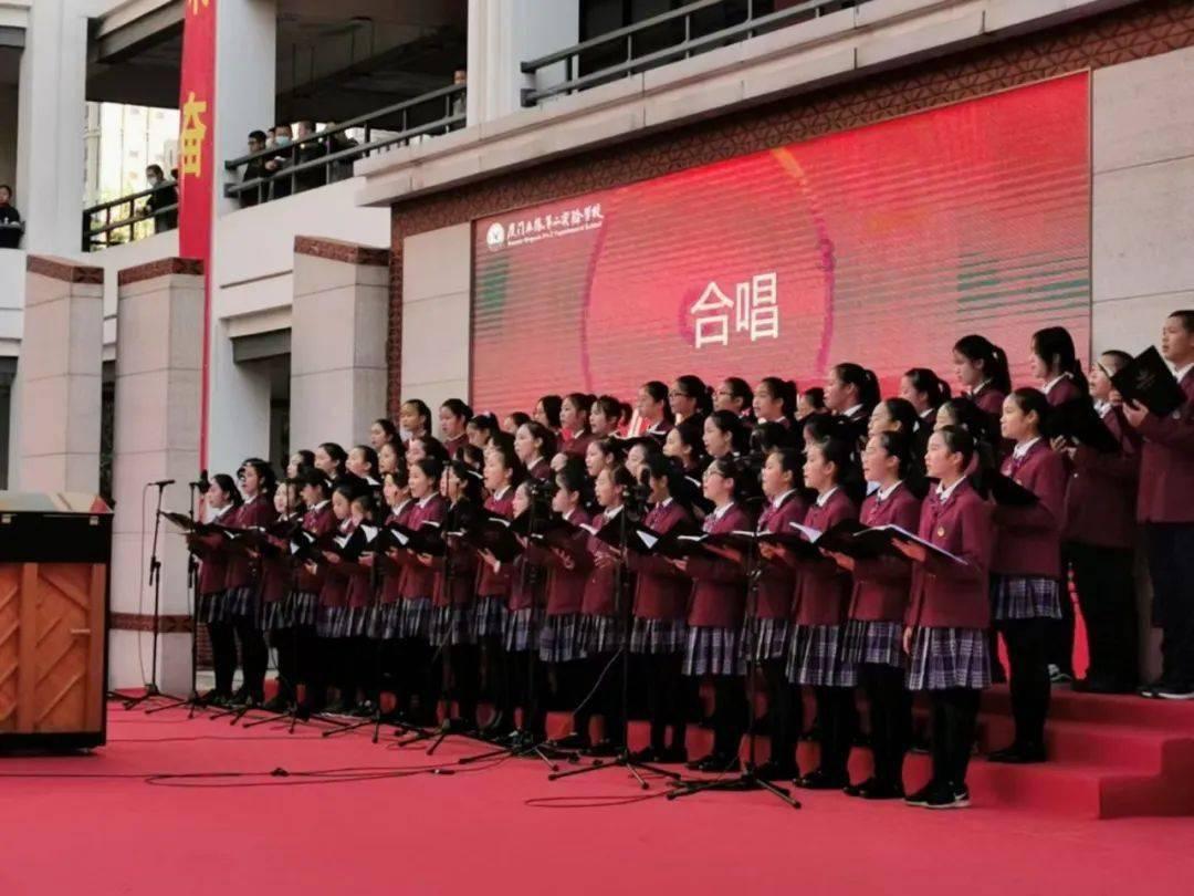 了解此人是降将,大字不识,却成为大将军,甚至一战退曹爽10万人马,此人是谁 知识星球,开启知识之旅