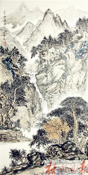 汽车的前驱和后驱是什么意思？