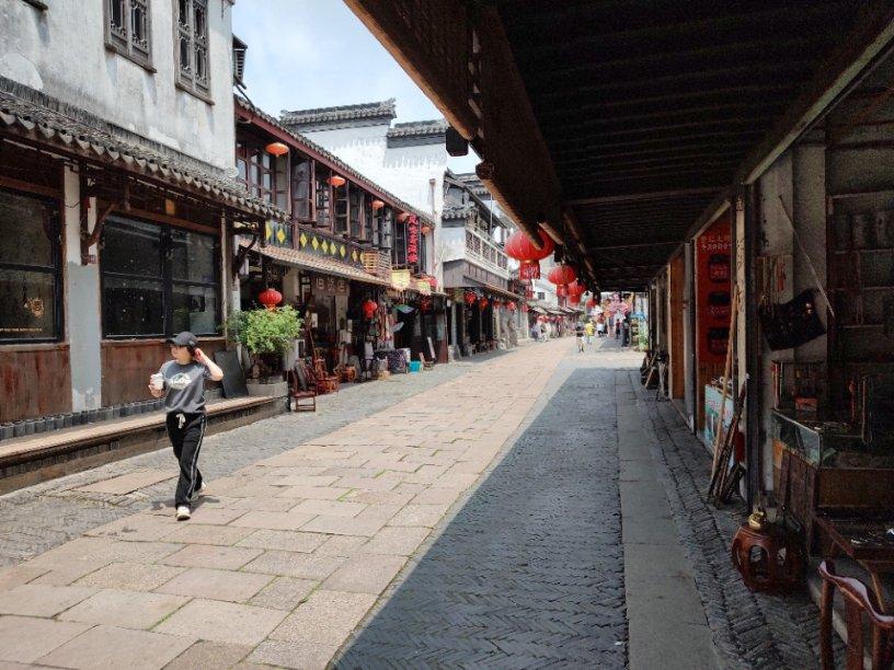 虫虫助手下载